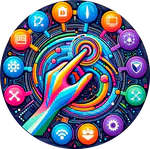 HCAI Podcast Episode 13 - Human-centered AI with Ben Shneiderman