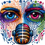 Human-centered AI Podcast