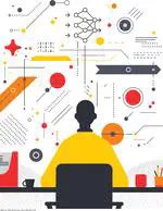 Reclaiming the Computer through LLM-mediated Computing